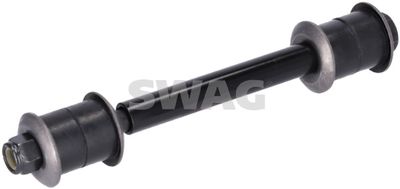 Тяга / стойка, стабилизатор SWAG 80 94 1201