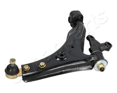 Õõtshoob, käändmik JAPANPARTS BS-H23R