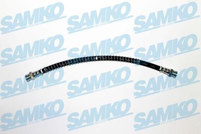 Тормозной шланг SAMKO 6T47043