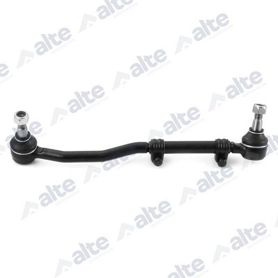 Поперечная рулевая тяга ALTE AUTOMOTIVE 79010AL