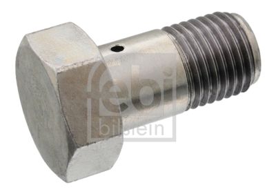 Pārplūdes vārsts FEBI BILSTEIN 102008