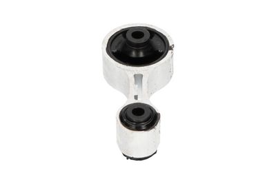 Подвеска, двигатель KAVO PARTS EEM-4659