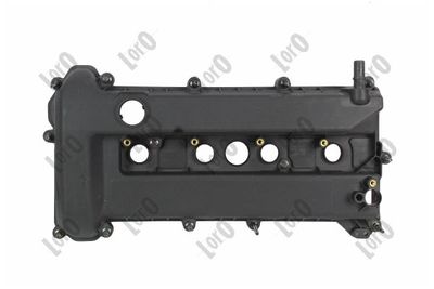 Крышка головки цилиндра ABAKUS 123-00-042