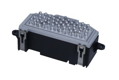 Сопротивление, вентилятор салона MAXGEAR 57-0373