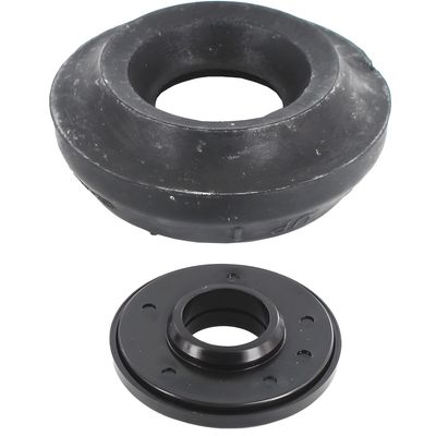 Amortizatora statnes balsts SKF VKDA 85002