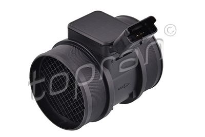 Gaisa masas mērītājs TOPRAN 721 034