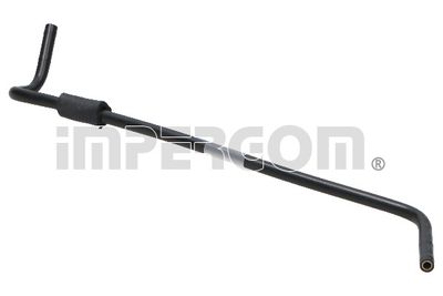 Шланг радиатора ORIGINAL IMPERIUM 230194