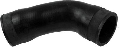 Pūtes sistēmas gaisa caurule GATES 09-0244