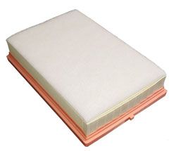 Gaisa filtrs ALCO FILTER MD-3088