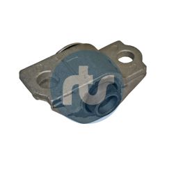 Piekare, Šķērssvira RTS 017-00190