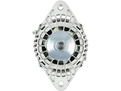 Ģenerators AS-PL A1087S