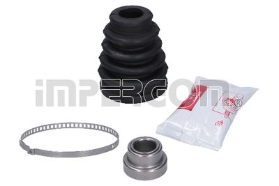 Комплект пыльника, приводной вал ORIGINAL IMPERIUM 30504