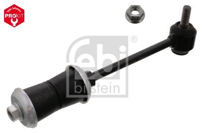 Тяга / стойка, стабилизатор FEBI BILSTEIN 49631