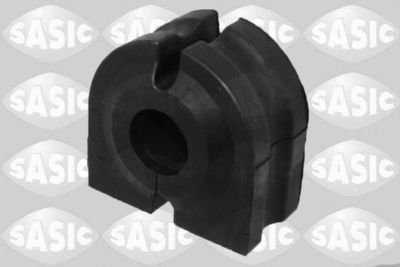 Piekare, Stabilizators SASIC 2306232
