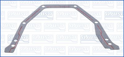 Blīve, Eļļas vācele (Motora bloks) AJUSA 01241000