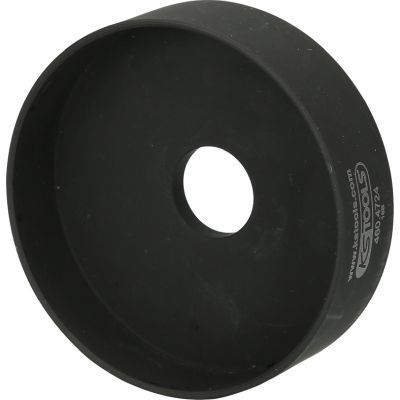 Montāžas instruments, bremžu suports KS TOOLS 460.4724