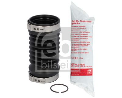 Manšete, Kardānvārpsta FEBI BILSTEIN 197952