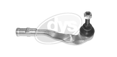 Наконечник поперечной рулевой тяги DYS 22-23771