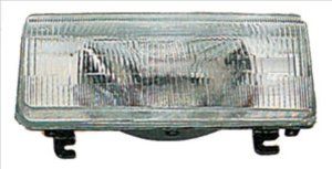 Pamatlukturis TYC 20-1656-05-2