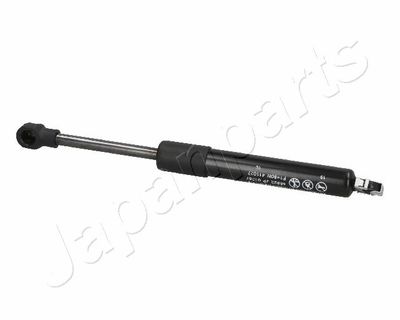 Gāzes atspere, Bagāžas/Kravas nodalījuma vāks JAPANPARTS ZS01067
