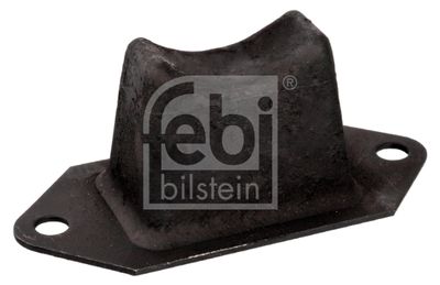 Gājiena ierobežotājs, Atsperojums FEBI BILSTEIN 171063