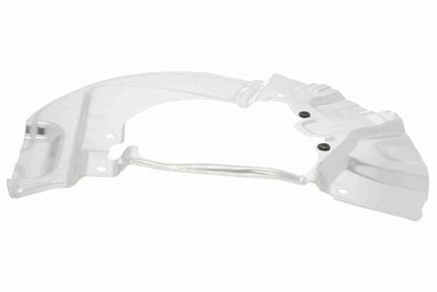 Отражатель, диск тормозного механизма VAICO V20-2787