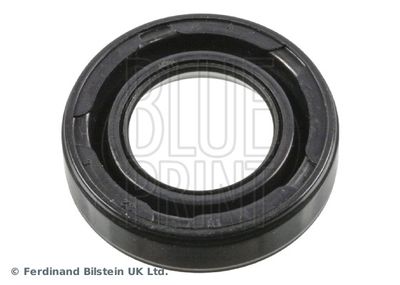 Прокладка, крышка головки цилиндра BLUE PRINT ADBP670017