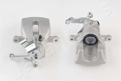  JAPANPARTS CAL314LJM