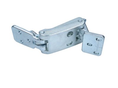 Дверной шарнир MAXGEAR 27-2237