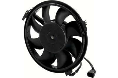 Ventilators, Motora dzesēšanas sistēma CONTINENTAL/VDO A2C59513539