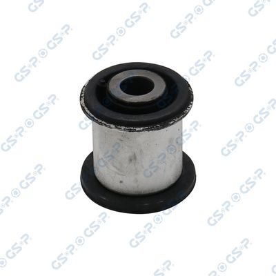 Piekare, Šķērssvira GSP 511225