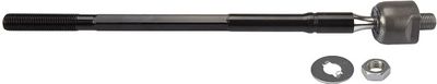 Осевой шарнир, рулевая тяга TRW JAR381