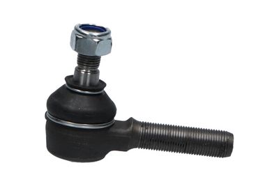Наконечник поперечной рулевой тяги KAVO PARTS STE-9024