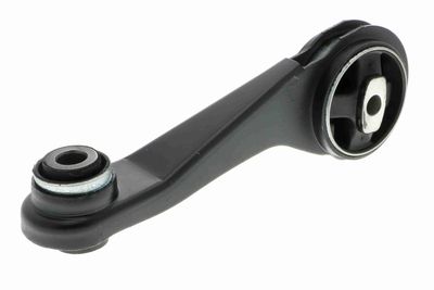 Piekare, Dzinējs VAICO V46-0615-1