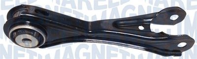 Рычаг независимой подвески колеса, подвеска колеса MAGNETI MARELLI 301181368000