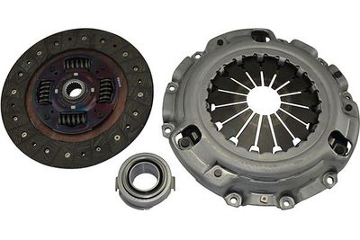 Sajūga komplekts KAVO PARTS CP-5047