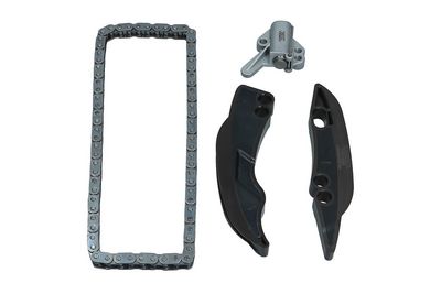 Комплект цели привода распредвала KAMOKA 7001582