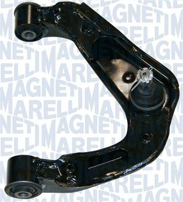 Рычаг независимой подвески колеса, подвеска колеса MAGNETI MARELLI 301181385900