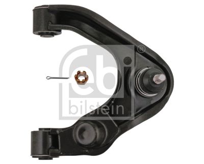 Рычаг независимой подвески колеса, подвеска колеса FEBI BILSTEIN 42675