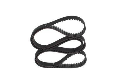 Зубчатый ремень BOSCH 1 987 949 553