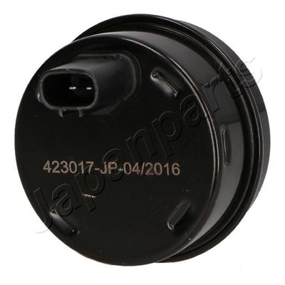 Devējs, Riteņu griešanās ātrums JAPANPARTS ABS-296