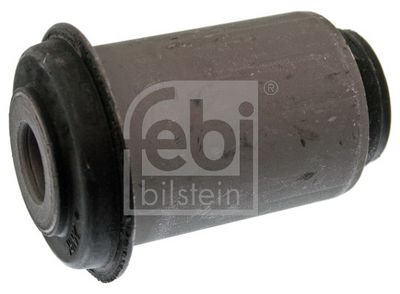 Piekare, Šķērssvira FEBI BILSTEIN 41448