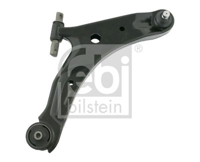Neatkarīgās balstiekārtas svira, Riteņa piekare FEBI BILSTEIN 27947