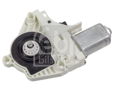 Elektromotors, Stikla pacēlājs FEBI BILSTEIN 175015