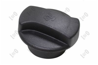 Vāciņš, Dzesēšanas šķidruma rezervuārs ABAKUS 053027006