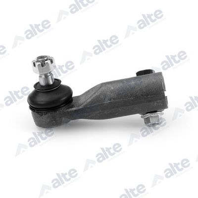 Наконечник поперечной рулевой тяги ALTE AUTOMOTIVE 88981AL
