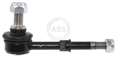 Stiepnis/Atsaite, Stabilizators A.B.S. 260194