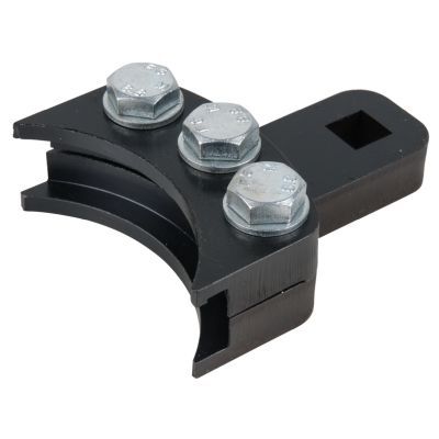 Montāžas instruments, Sadales vārpsta KS TOOLS 400.1130