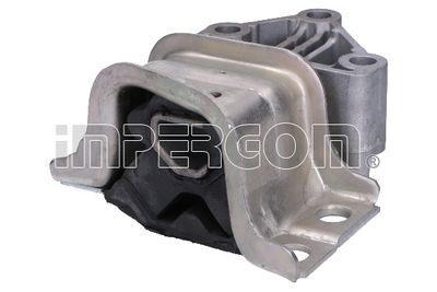 Piekare, Dzinējs ORIGINAL IMPERIUM 29999