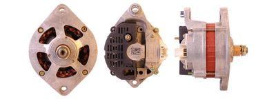 Генератор DRI 518005652